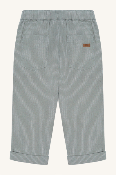 Hust&Claire - HCGarry Summer Hose lang